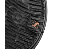 SENNHEISER HD 660S2 700240 - 1122053 - zdjęcie 4